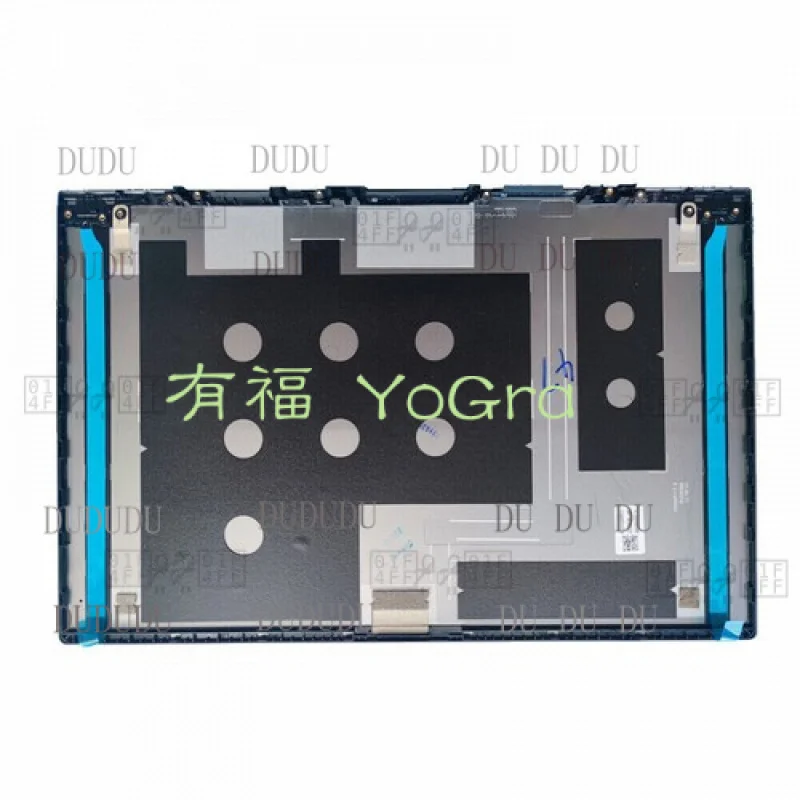 

D Новая задняя крышка ЖК-дисплея без антенны для Lenovo ThinkBook 15 G2 15 G3 5CB1B34808