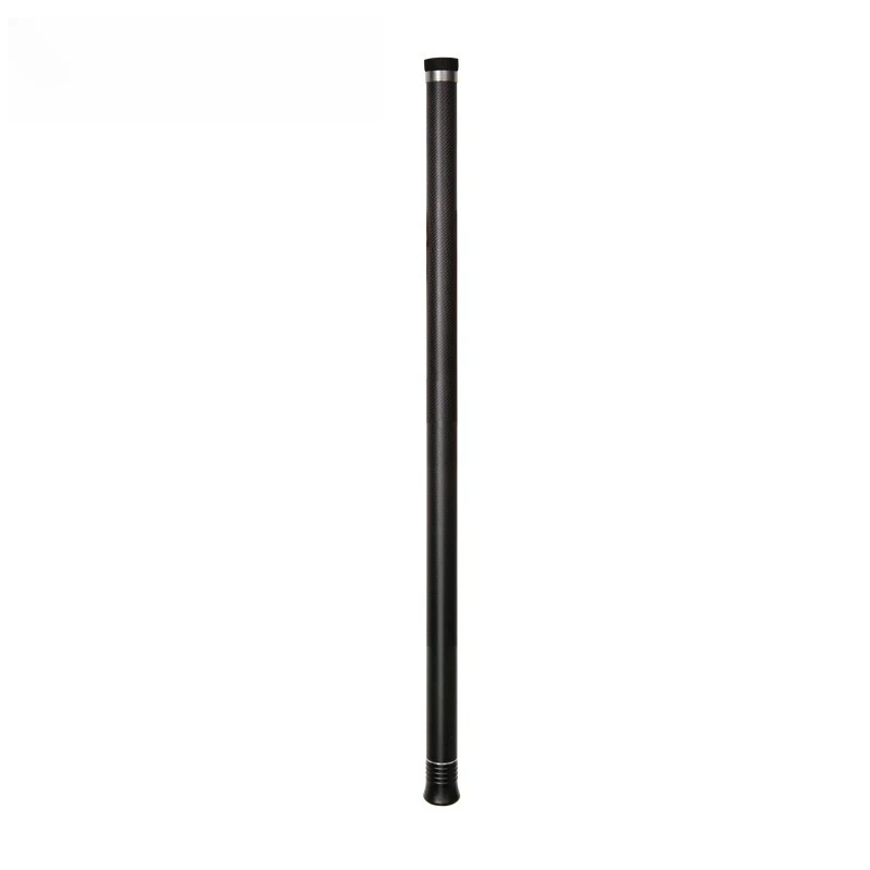 

3M carbon fiber selfie stick standard interface, super long invisible selfie stick sports accessories