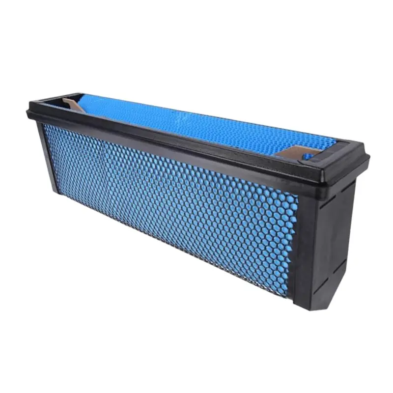 A03Z-For Freine Cascadia ISX ISX12 X15 P610260 DNP610260 CA5790 Replacement Air Filters