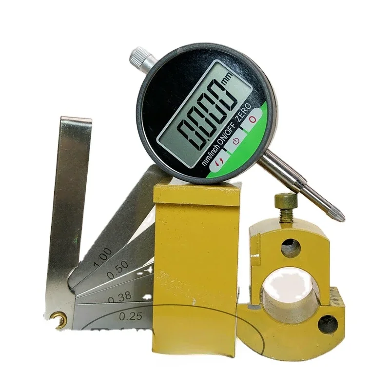 Hot Sale Aly Machin… - image