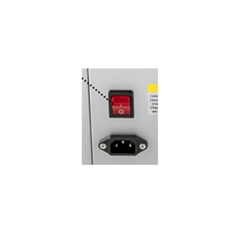 Vacuum Packing Machine for Rice Meat Packaging Sous Vide Vacuum Sealer Vacuum Packing Machine