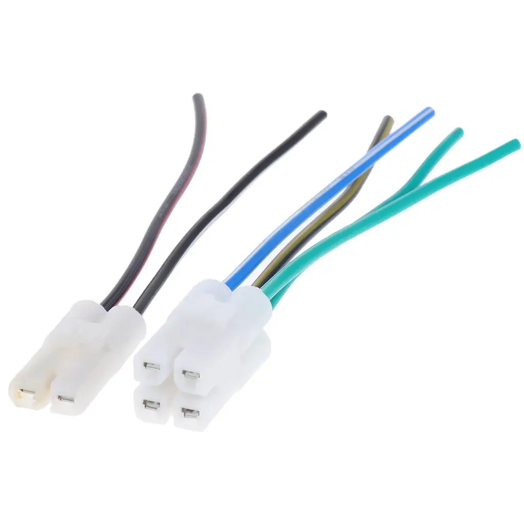 

Igniter Connection Wire Control System Parts for CG125 CG150