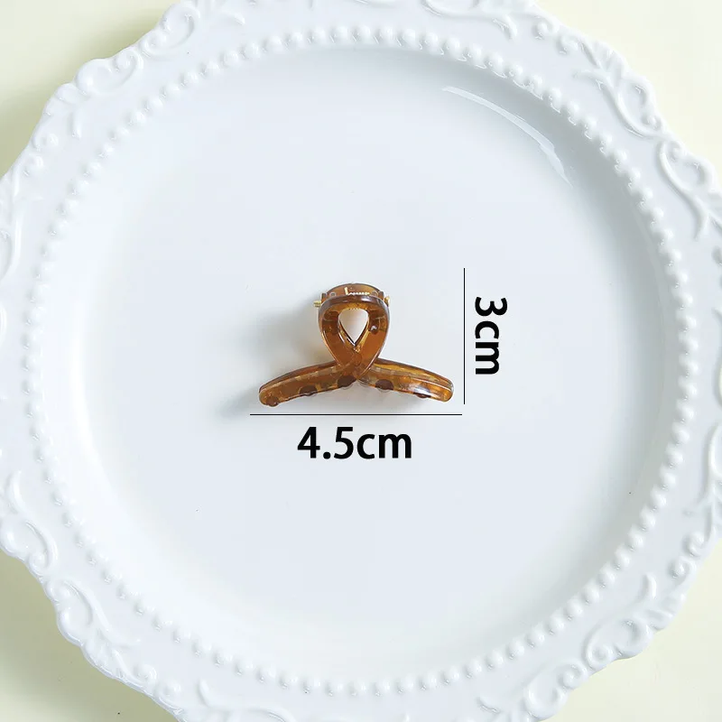 brown-1pc