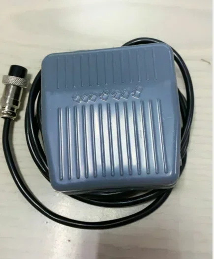 Imagem -05 - Máquina de Solda a Frio Modificada Tig Controlador de Pulso Imitando Laser Molde de Aço Inoxidável Sk12 Controlador