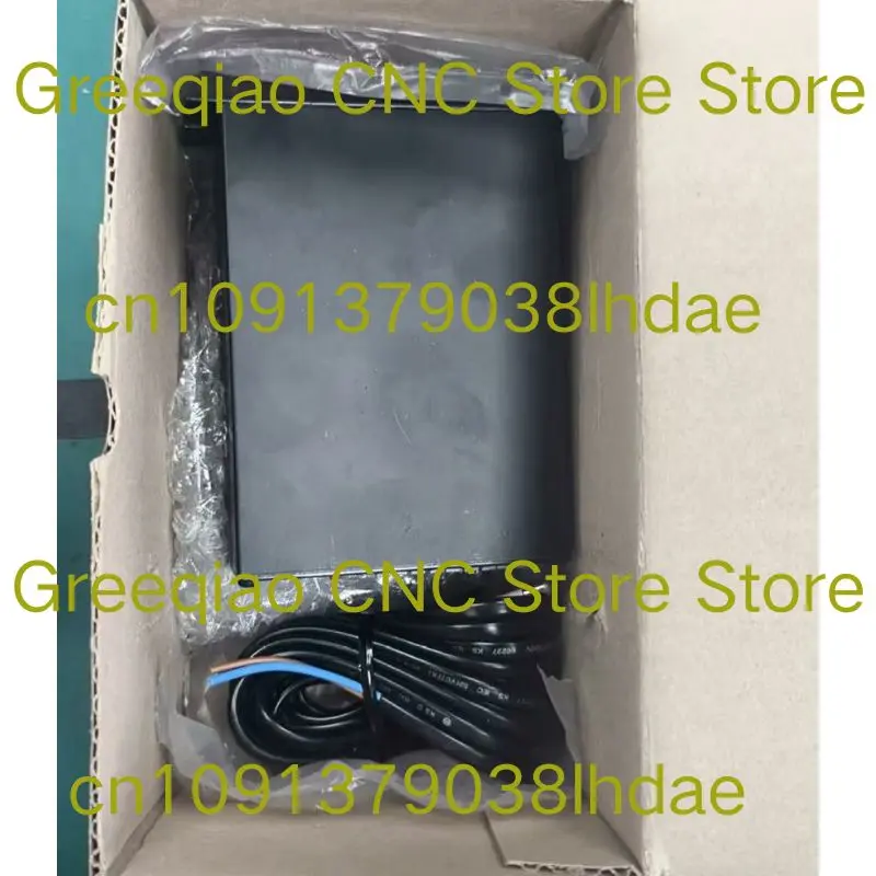 New Multi Channel Signal Conditioner DN-AM100 Fast Shipping