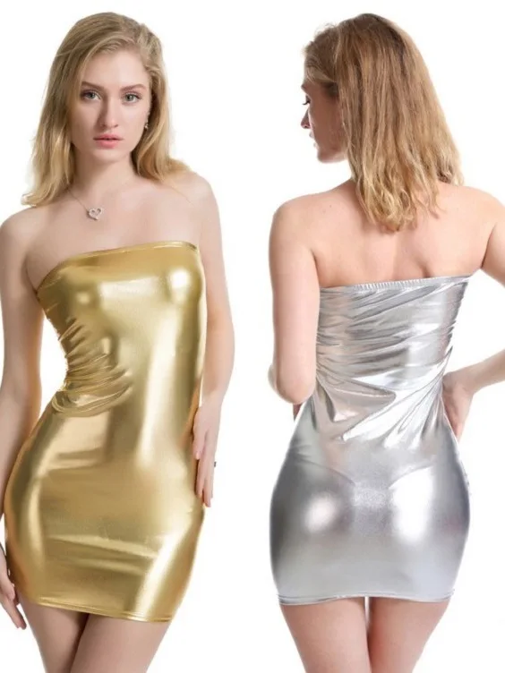 

Яркий цвет с открытыми плечами Svel Dr, женская уличная облегающая одежда со средней талией, летняя повседневная одежда