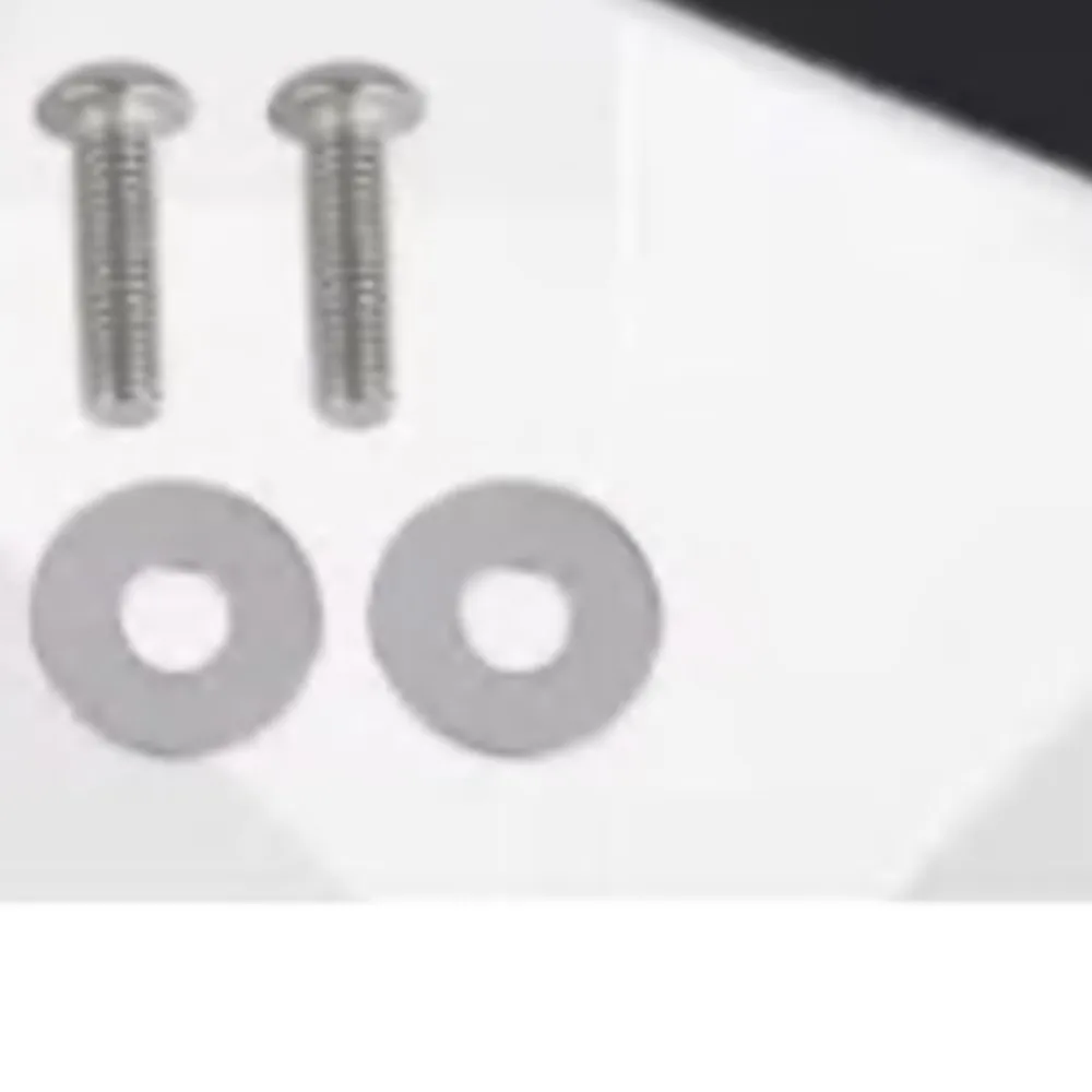 Motorcycle Accessories Cover It only takes basic tools to Install it.