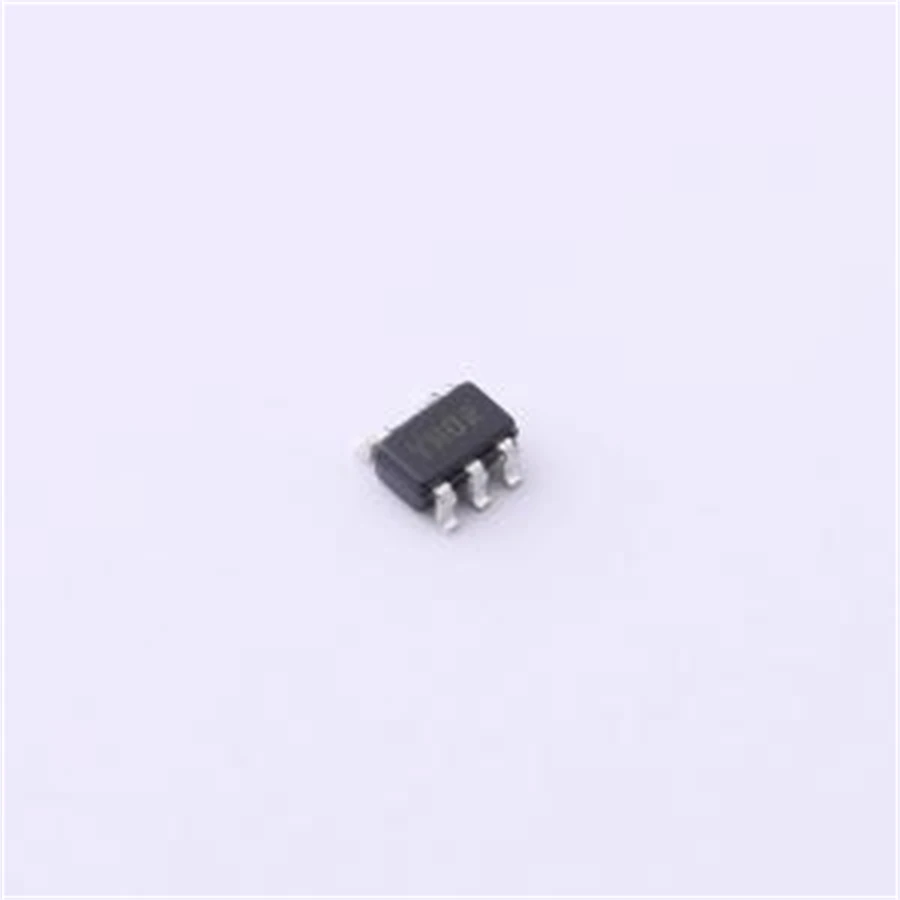 

20PCS/LOT MCP6071T-E/OT (Operational Amplifier)