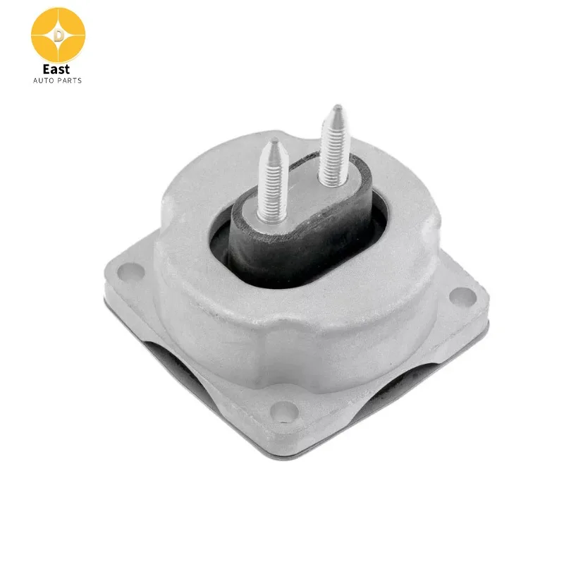 1662400518 1662400118 Transmission Mount For Mercedes Benz W166 X166 ML300 ML320 ML350 ML400 GL350 GL400 GL450 1642401218