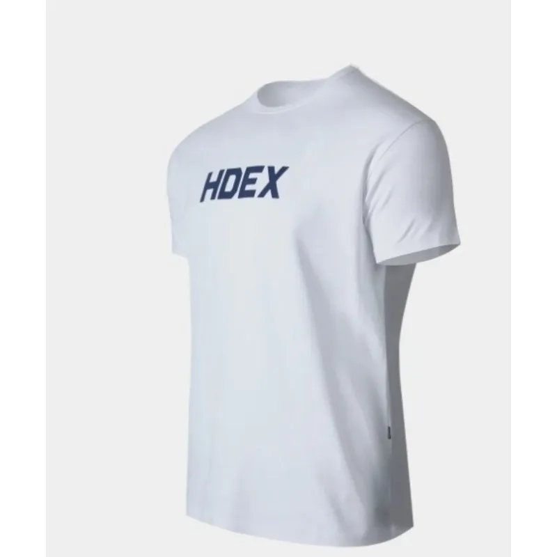European Summer Bestseller Ultra-clear Printed New Men's and Women's Loose, Comfortable Pure Breathable T-shirts Summer