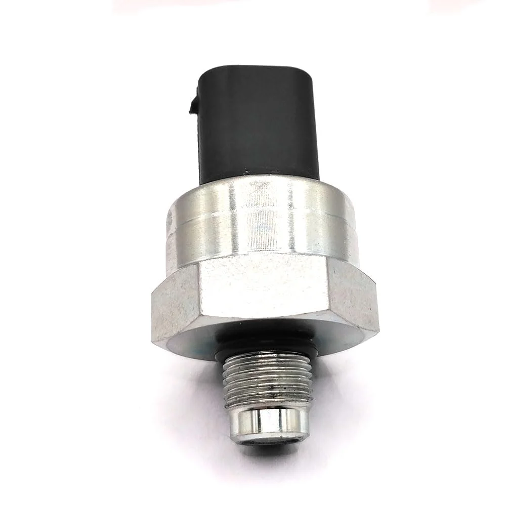 New ABS Brake Cylinder DSC Pressure Sensor 55CP09-03 55CP09-02 34521164458 55CP0903 10052299621 For 3/5/6/Z4 E46 E60 E85