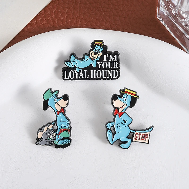 Thumbnail 2 - #47 Best Brooches to Buy In 2026