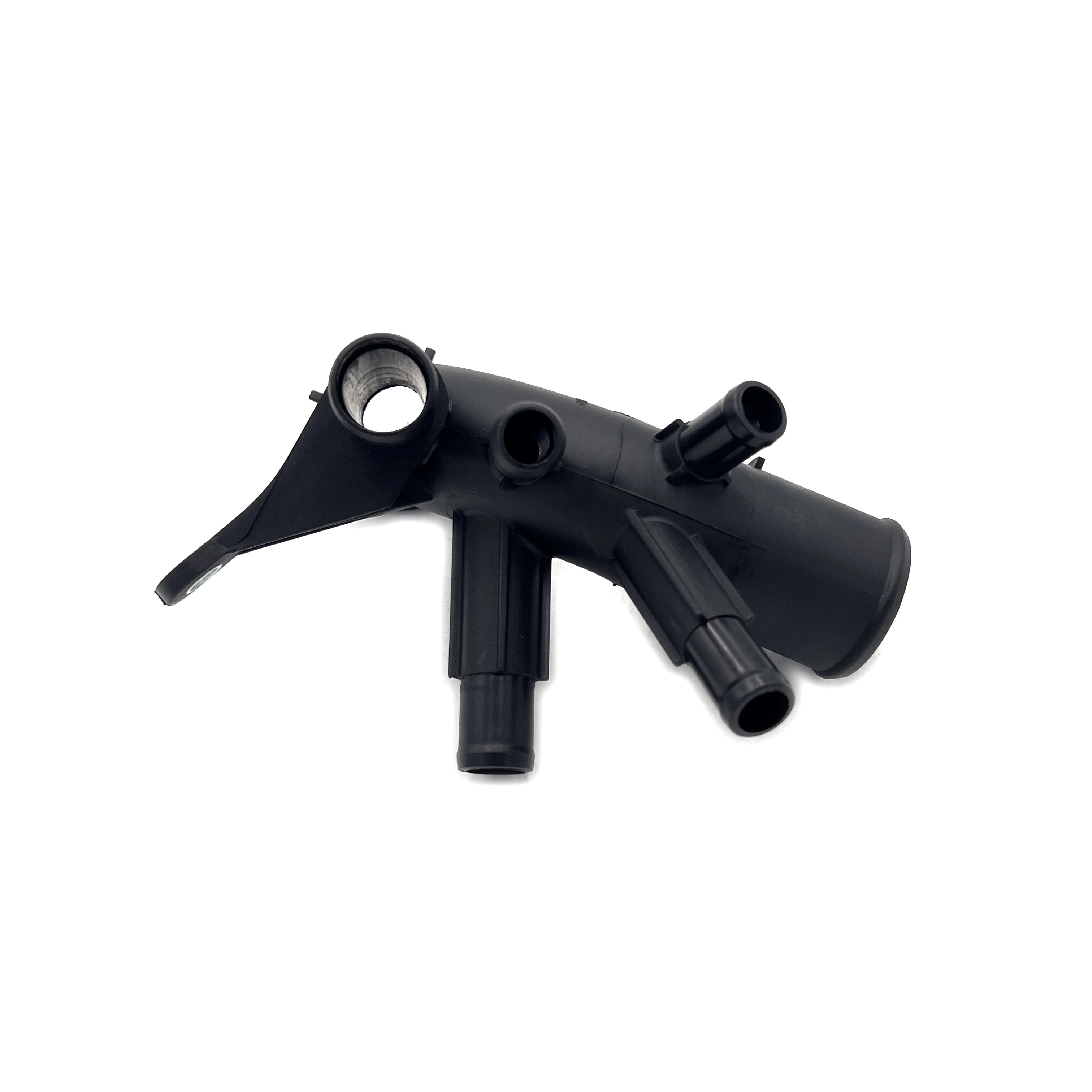 12650511 WATER PUMP PIPE 19282736 for CHEVROLET COLORADO Trailblazer 2012-2019
