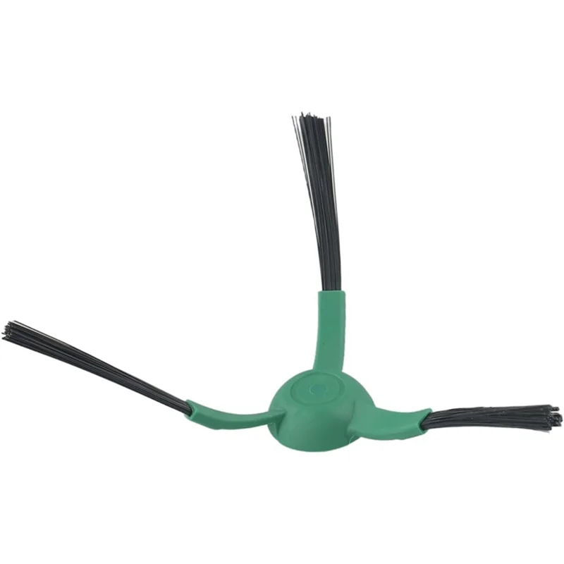 ABZA-Irobot ルンバプラス 505 コンボサイドブラシ交換部品 Y011040 Y011440 Y051260 Y051240 Y011640 Y051060