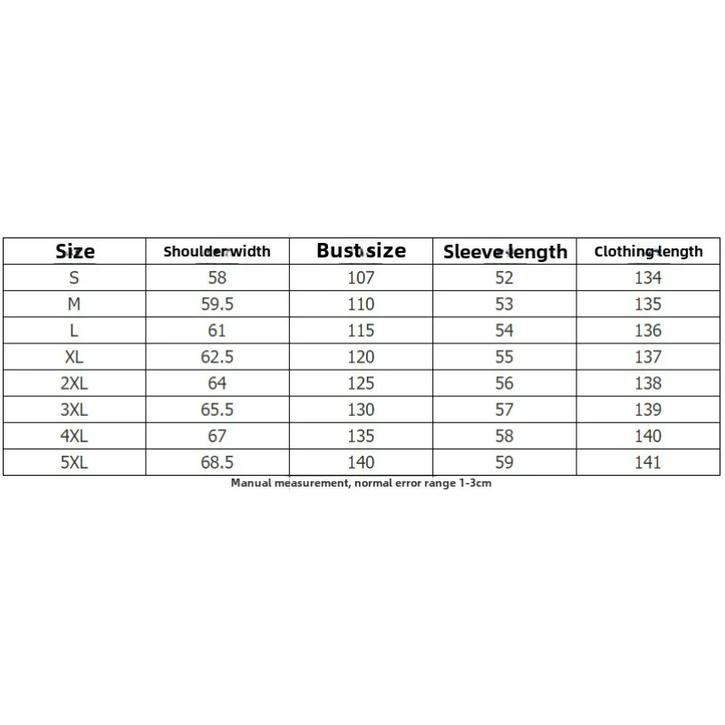 อิสลามมุสลิมผู้ชายสีทึบแขนสั้นคลาสสิกลายพิมพ์ Robe ดูไบอาหรับสไตล์ชาติพันธุ์ผู้ชาย Casual Robe