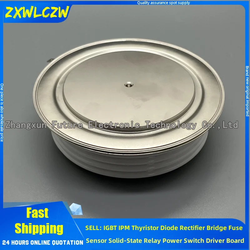 T2009N34TOF T2101N24TOF T2009N32TOF T2101N20TOF T2101N20TOF T1960N22TOF