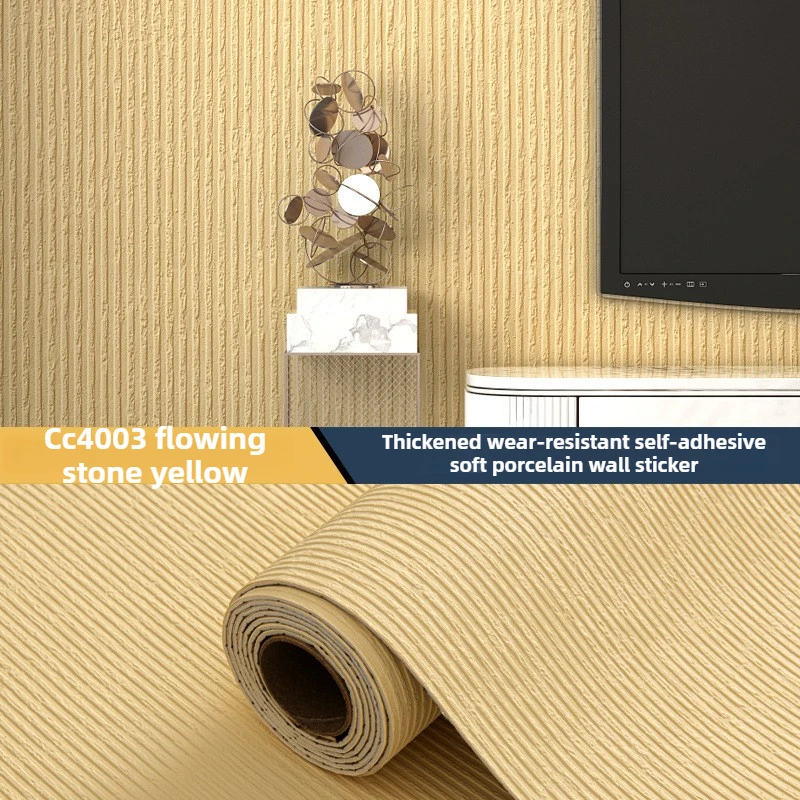 60cm Römische Schiefer-Imitat – Wall Panel 3D Texture Bewertung und Preis