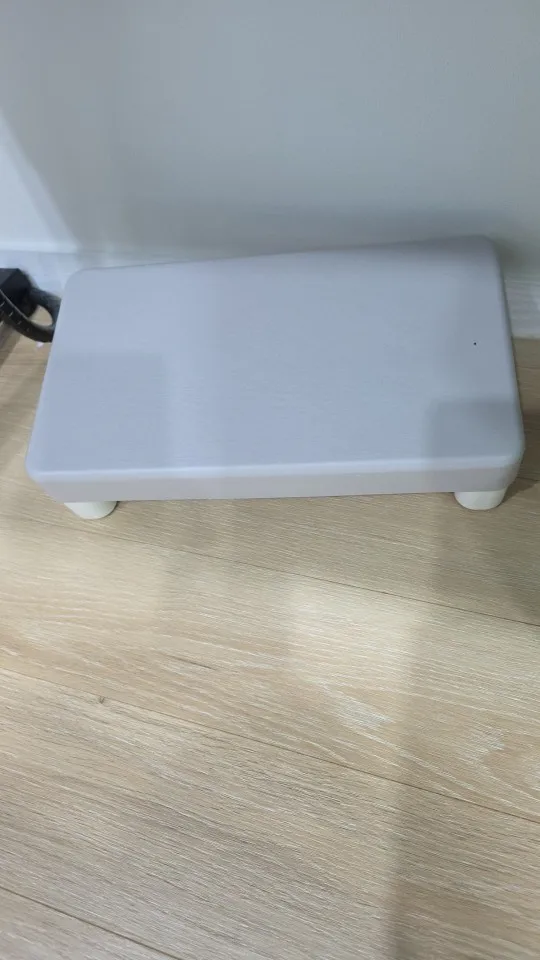 구매후기