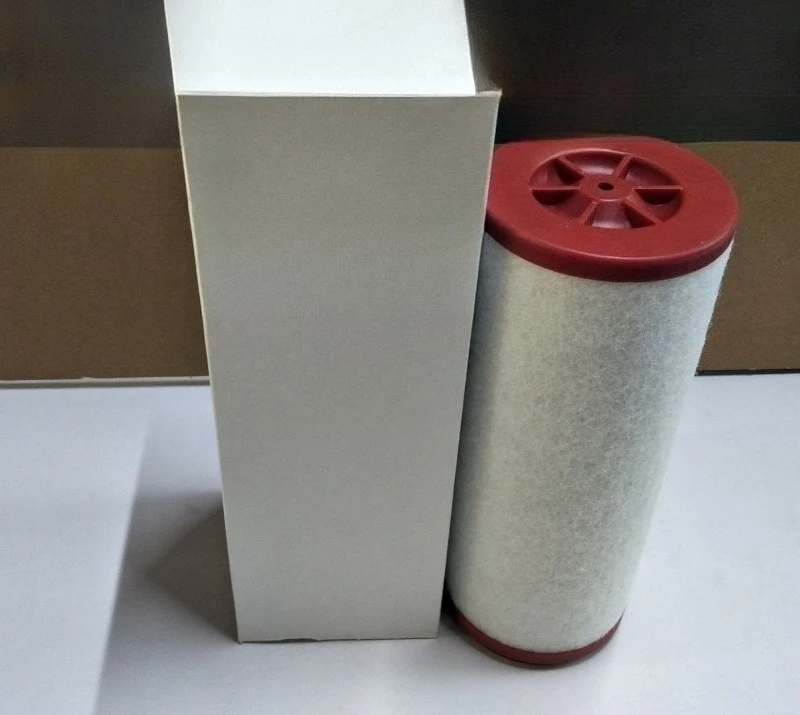 Vacuum pump U4.250 separator 96541500000 original stock 2