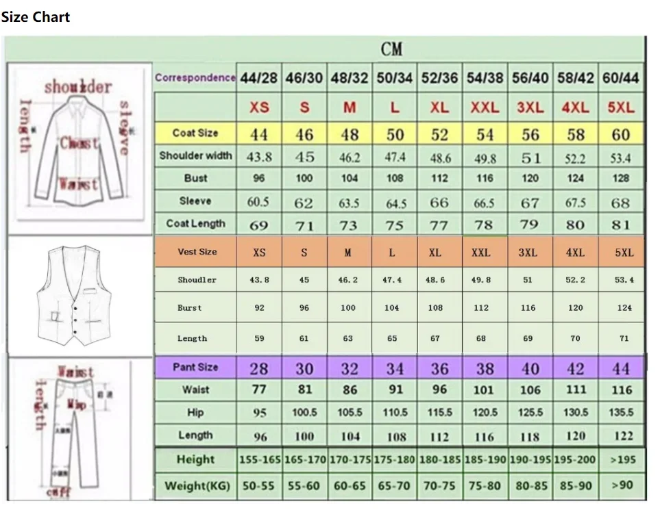 2025 Embroidery Groom Tuxedos Men's Suits White Groomsman One Button Formal Wedding Suit (Jacket+Pants) 2 Pieces Suit