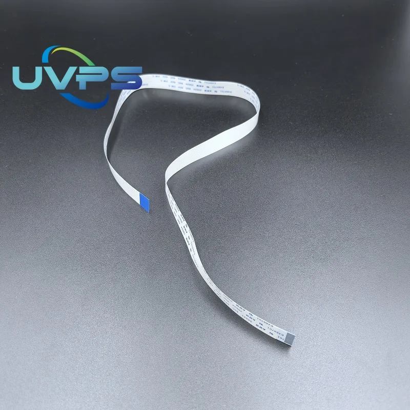 

10pcs Automatic Doc Feeder ADF Flat Flex Flexible Cable 10PIN for HP LaserJet M277 M426 M427 M377 M280 M477 277 426 427 377 280