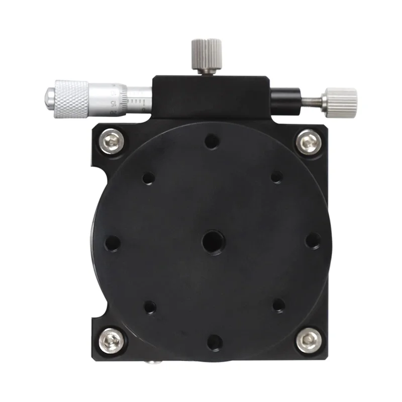 etapa-deslizante-optica-de-ajuste-fino-de-most-60mm-mesa-deslizante-de-ajuste-de-rodamiento-de-plataforma-de-recorte-de-etapa-lineal-manual-de-eje-r