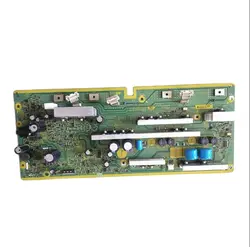 Carte Panasonic SC, testée et fonctionnelle, haute qualité, TNPA5105 AD TNPA5105AD TNPA5105 AC TNPA5105AC