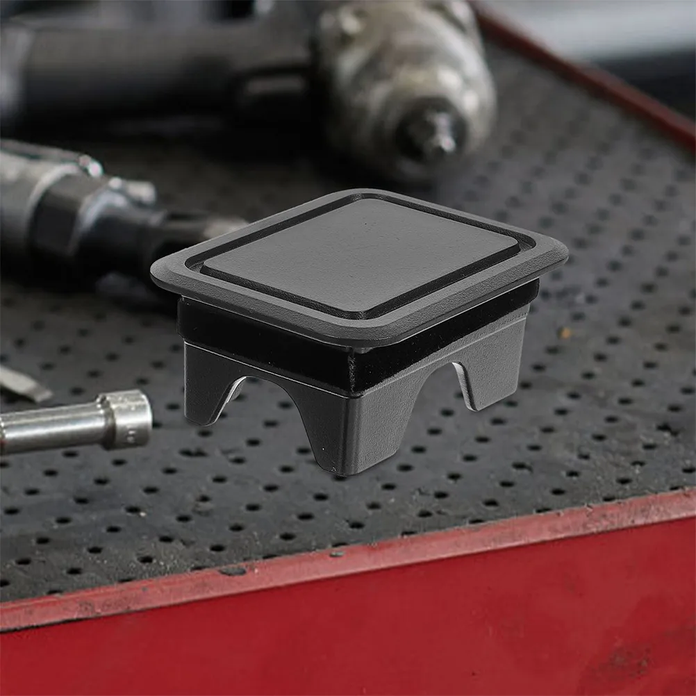 

2 пары защитных накладок на задние борта кузова для RAM, точное соответствие, простая установка