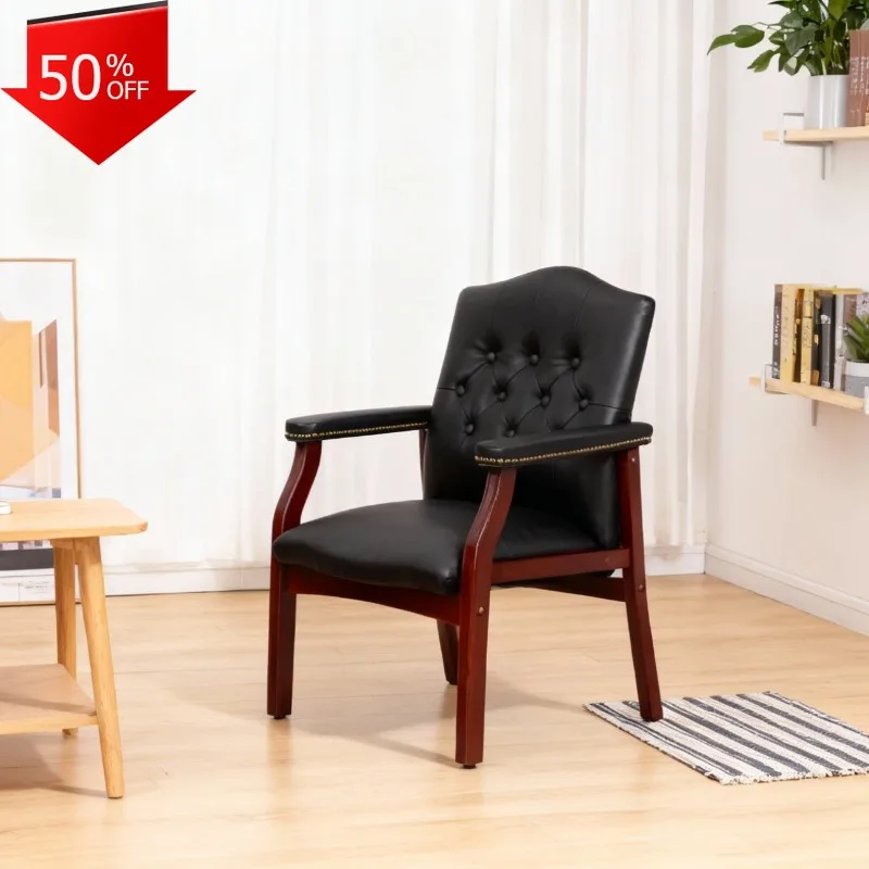 

Ergonomic Chair Office Chairs Bureaux De Travail Street Chaises Gaming Chiar Cheap Desk Chair Girl Vacuum Tablets Armchairs Arm