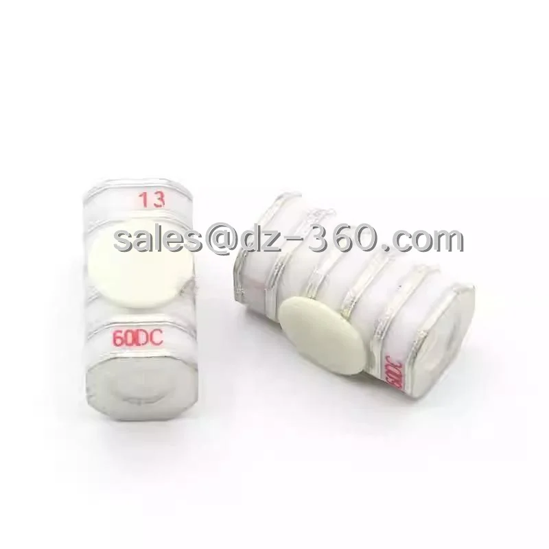 10Pcs/Lot Epcos B88…