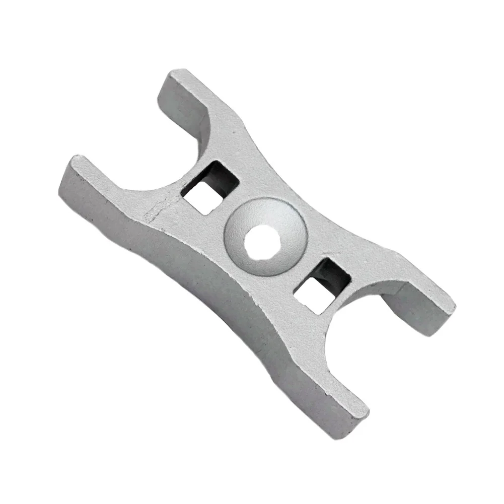 

Fuel Injector Clamp 04L130216 For Beetle For Caddy For Golf For Jetta A1 For Seat For Skoda For Octavia T5 Car Engine Parts