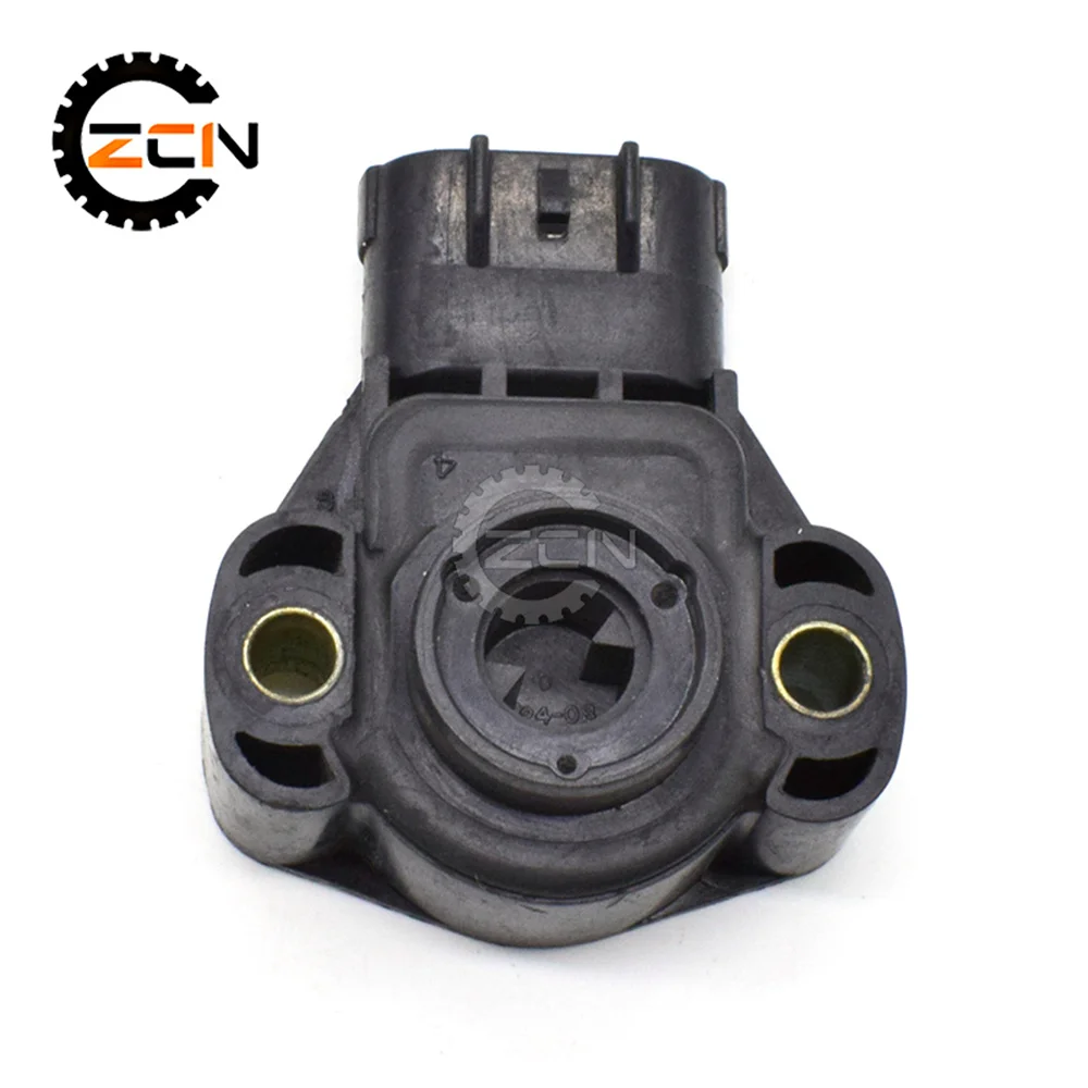 

Датчик положения дроссельной заслонки 4606127 для Toyota Solara для Chrysler