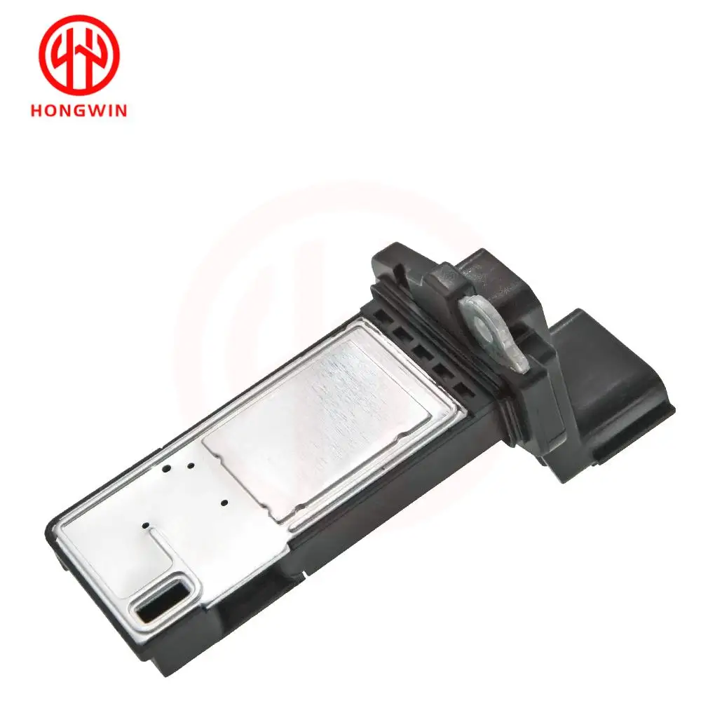 Capteur de débitmètre d\'air massique, réf: AFH70M-78, authentique, pour Chevrolet Chevy Camaro Silverado Impala (2012 – 2015), AFH70M78 (20787043)