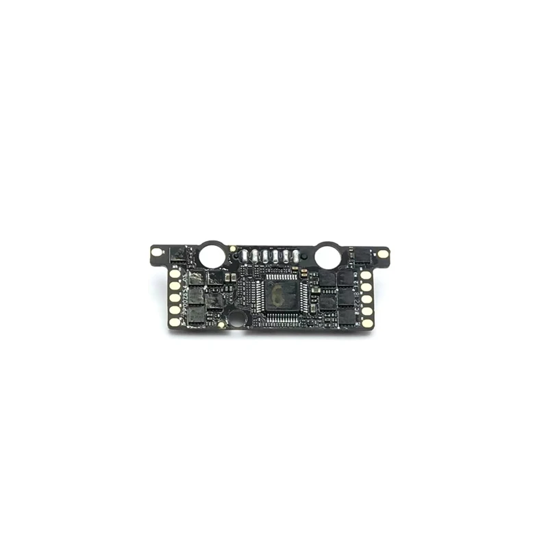 

1 Pcs Power Adapter Board Professional Drone Repair Parts Esc Assembly Drone Repair Parts For DJI Mini 3 Pro