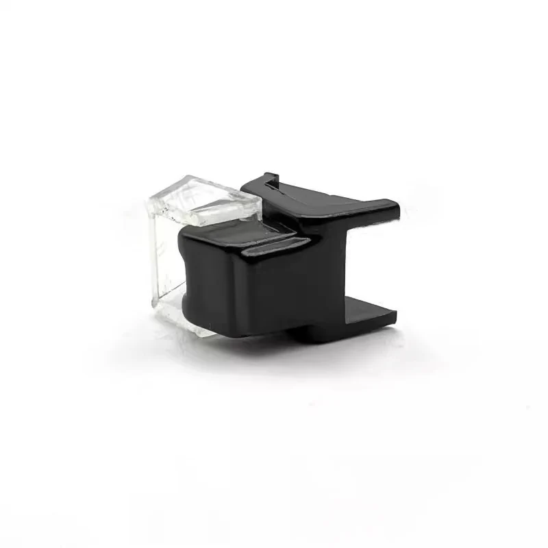 الفينيل استبدال الإبر DSN51 JM26 D939 D908 GC11 DN54ST OC54 AN125 الفينيل رئيس استبدال الإبر #6