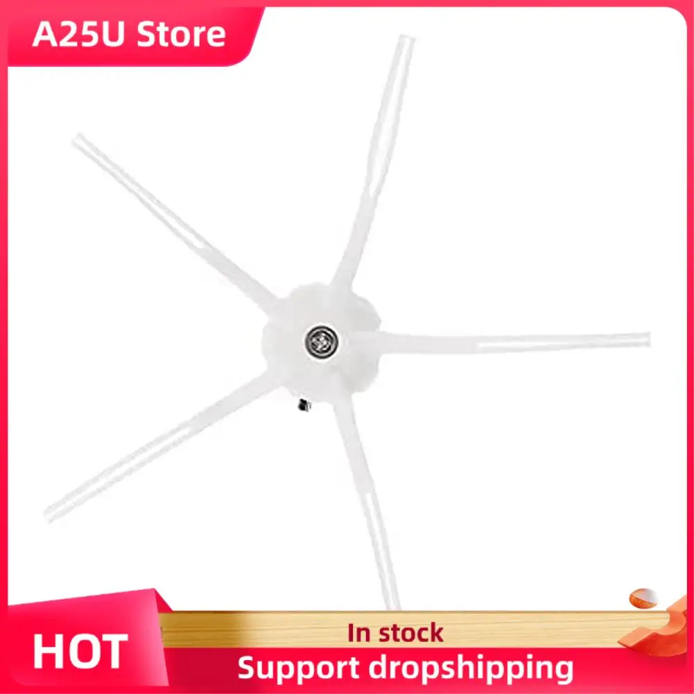 

A25U For Roborock S7 S70 S7max T7S T7S Plus Main Brush Hepa Filter Mop Pad Spare Parts Vacuum Cleaner Accessories