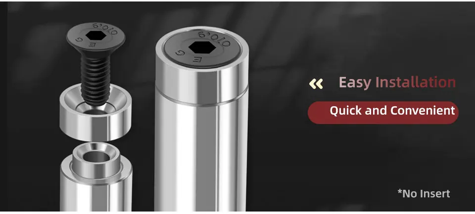 BB Schlitzsäge Dornhalter Säge Fräser Schlitzen Schneiden Vorne Hinten Schloss 10mm 12,7mm 13mm – Detail 13