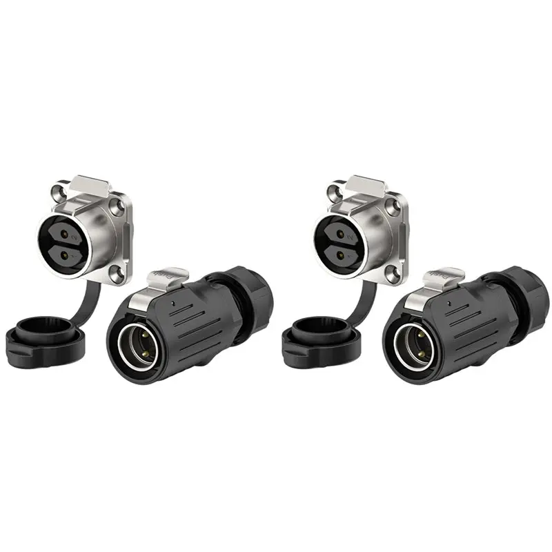 【Thanksgiving DAY】2…