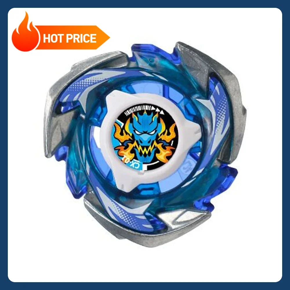 ！!/** Toy CXCX-06 R… - image