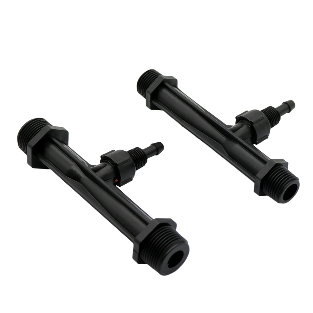 G1/2'' G3/4