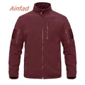 jujube red