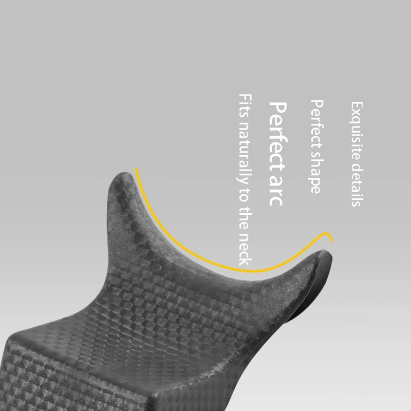 Salon Spa Hair Beauty Washing Sink Cushion Shampoo Bowl Basin Gripper Neck Rest Pillow Hairdresser Beauty Accessories