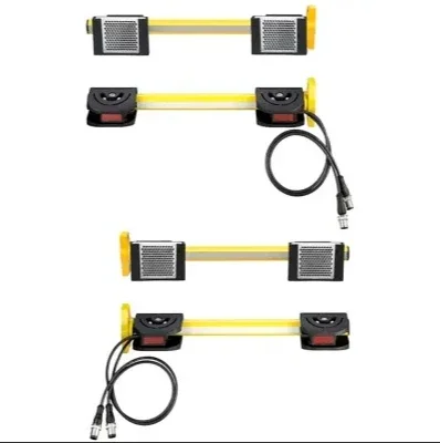 2026 New One Year W…