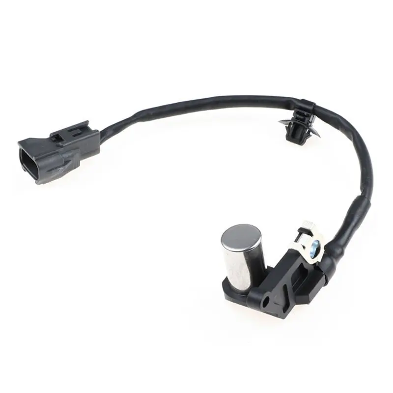 

A82M-Engine Crankshaft Position Sensor For Toyota Camry 90919-05017 Automotive Replacement Part Crankshaft Pulse Detector