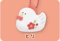 rooster