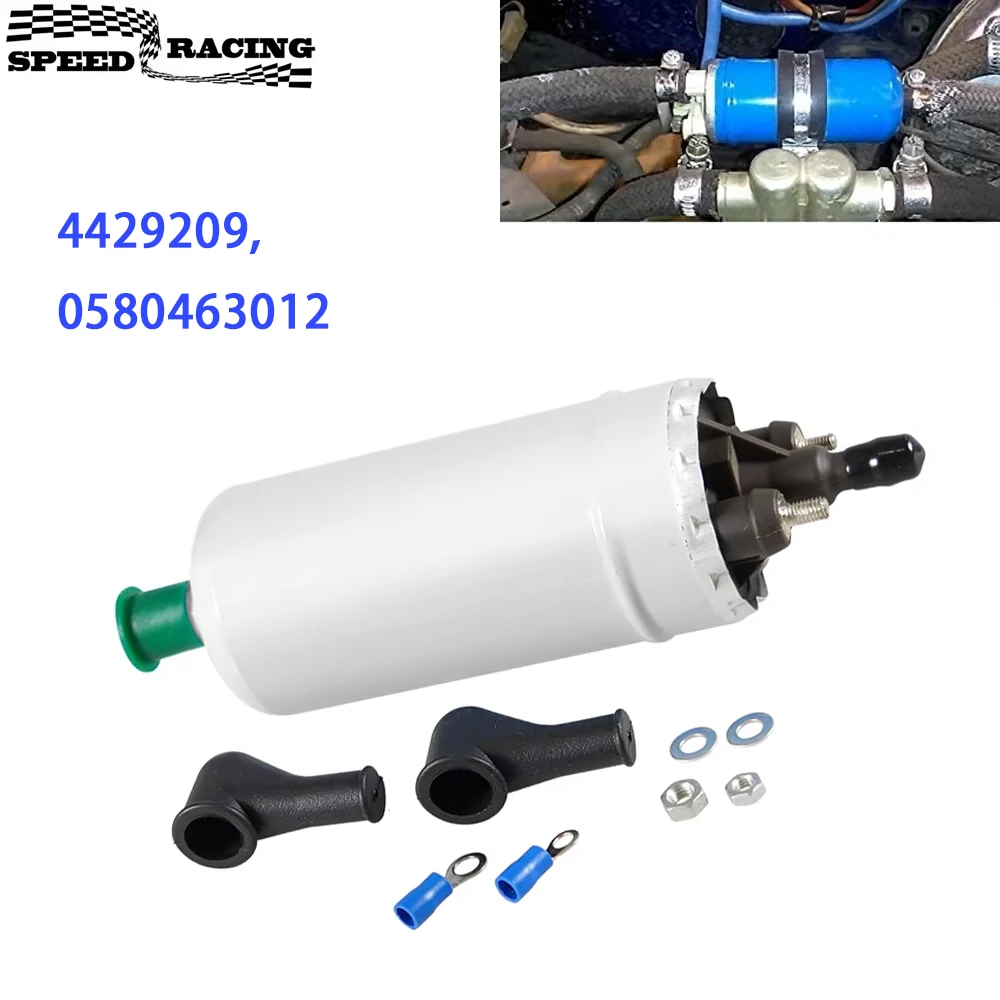 0580464038 Universa…