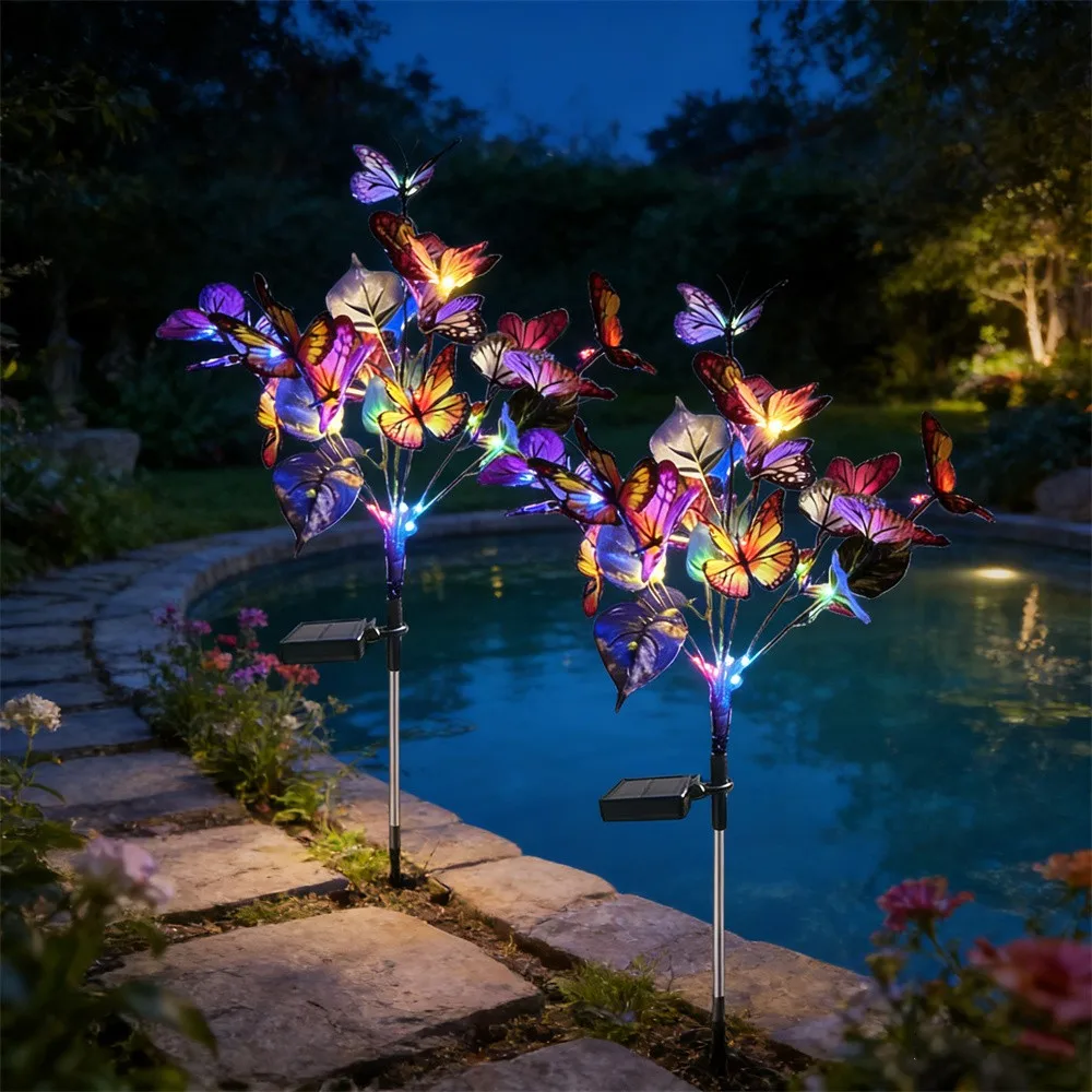 luzes-solares-para-jardim-1-peca-a-prova-d'agua-lampada-decorativa-para-festivais-luzes-para-jardim-quintal-decoracao-de-caminho