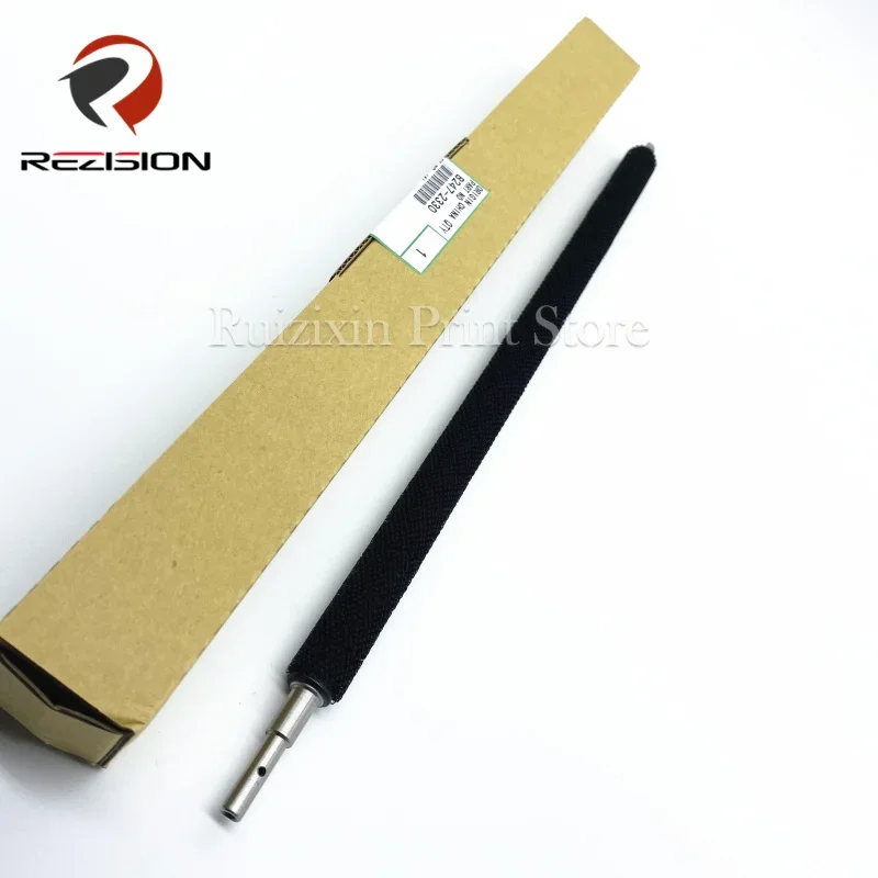 B247-2330 A096-9523 High Quality Drum Cleaning Brush Roller 