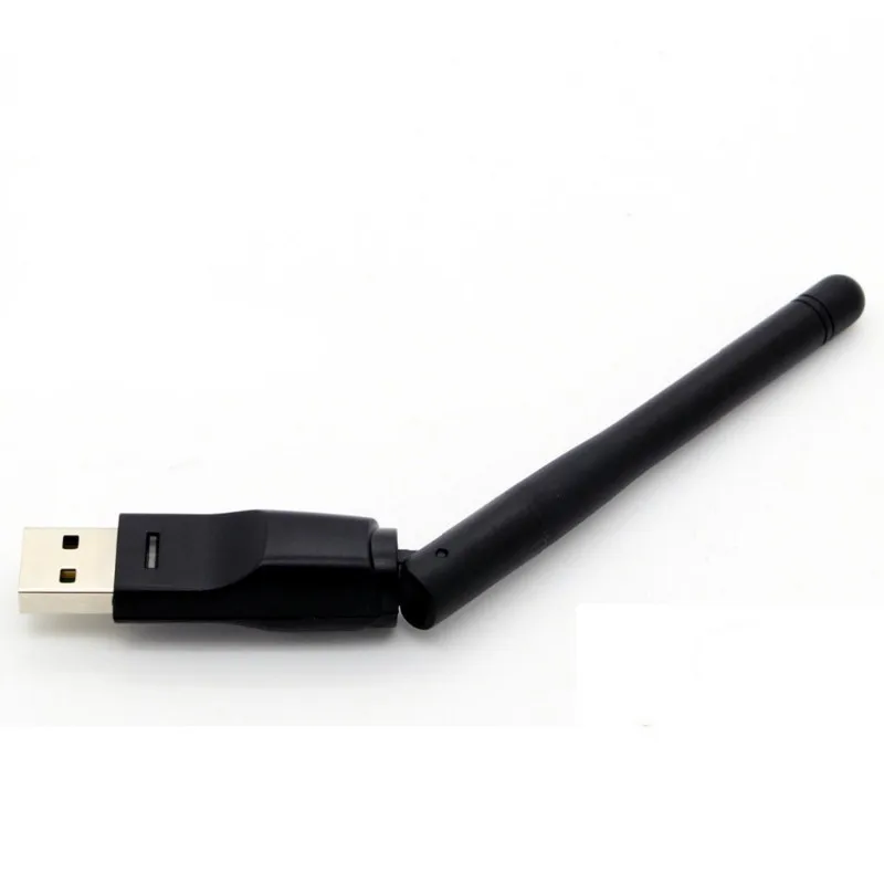 Usb Wifi  Compatible Skybox F3,F3s,F4,F5,F5s,F6 & Openbox S10,S11,S12x5,X3,V8,V8s Openbox