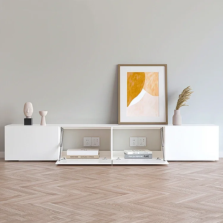 

TV Stand Home Furniture Home Office, Living Room